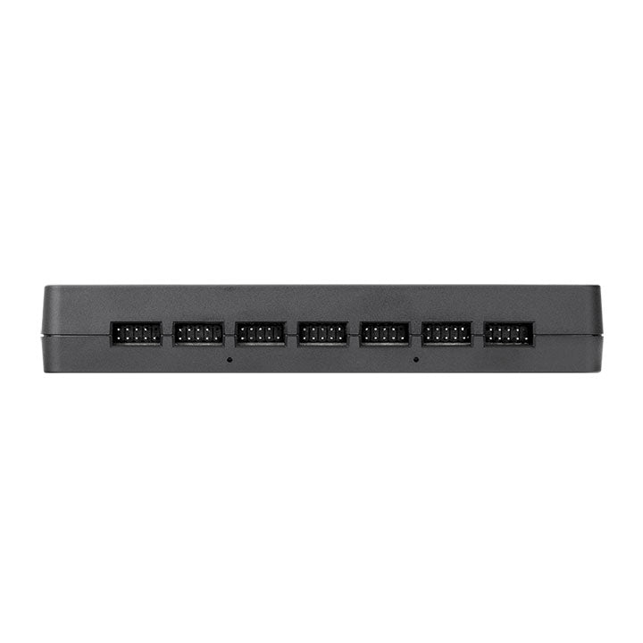 TT Sync V2數位控制盒