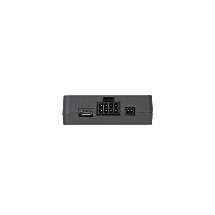 TT Sync V2數位控制盒