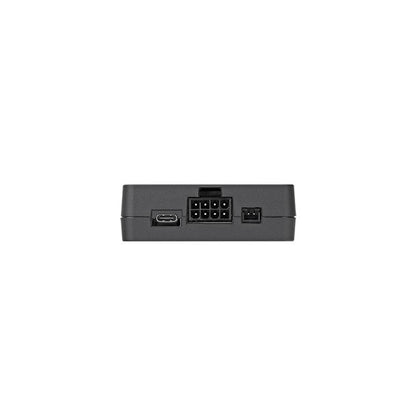 TT Sync V2數位控制盒