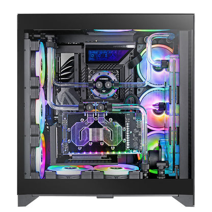 TT Sync V2數位控制盒