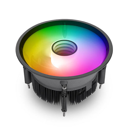 UX150 ARGB Sync CPU散熱器