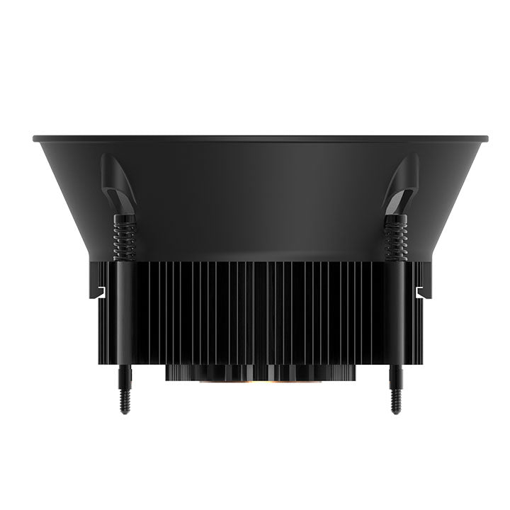 UX150 ARGB Sync CPU散熱器
