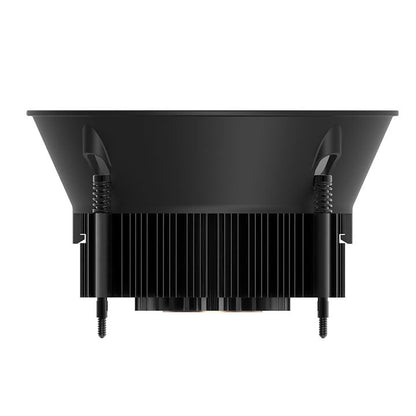 UX150 ARGB Sync CPU散熱器