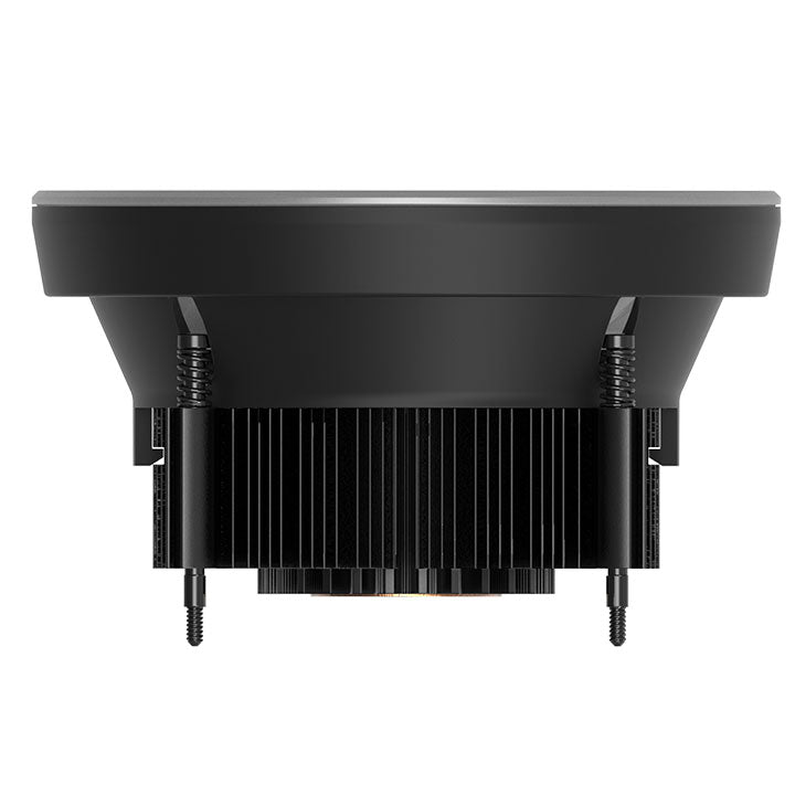 UX150-L ARGB Sync CPU 散熱器