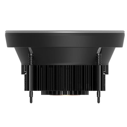 UX150-L ARGB Sync CPU 散熱器
