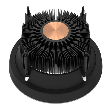UX150-L ARGB Sync CPU 散熱器