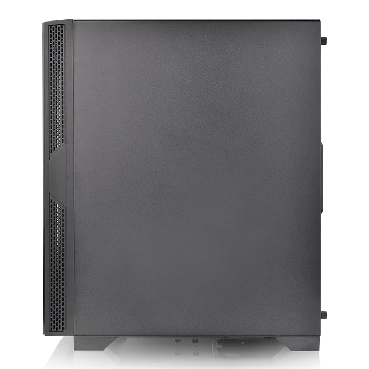 Versa T25 強化玻璃中直立式機殼