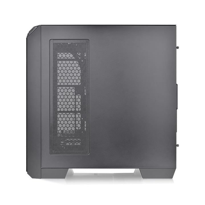 光透 View 300 MX 中直立式機殼