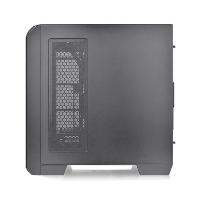 光透 View 300 MX 中直立式機殼