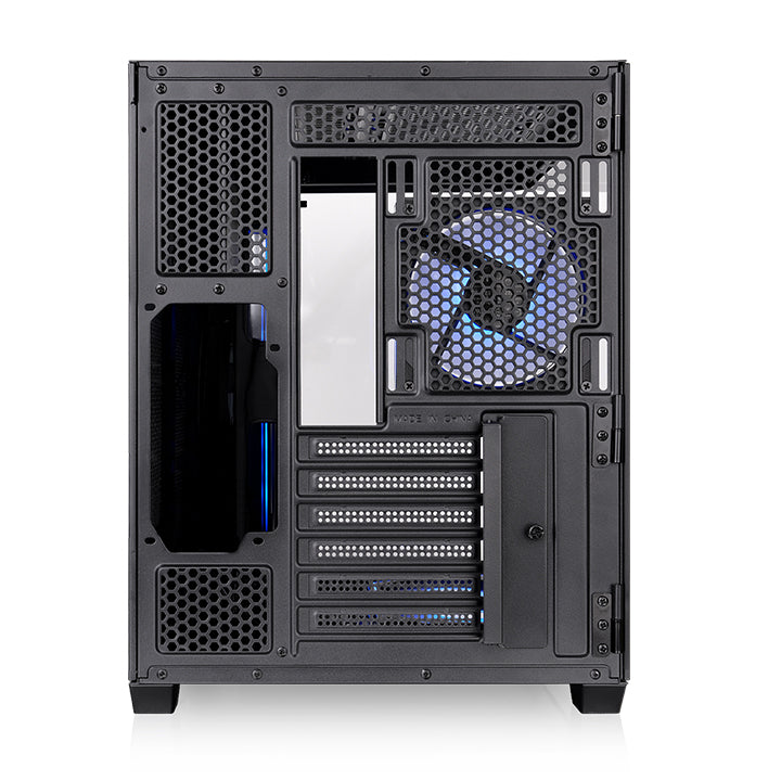 Vision 330 CR ARGB 中直立式機殼