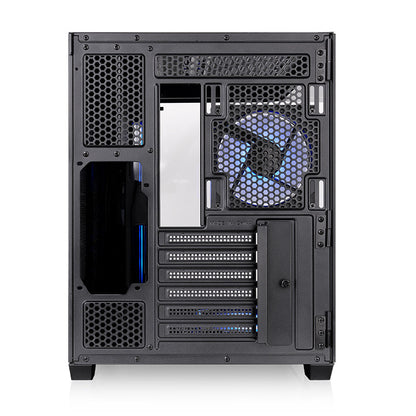Vision 330 CR ARGB 中直立式機殼
