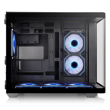 Vision 330 CR ARGB 中直立式機殼