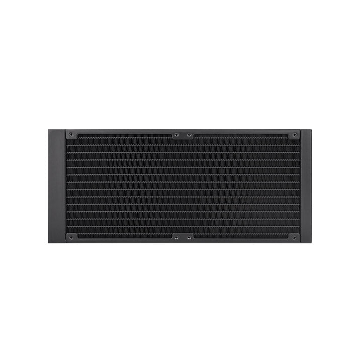 TH280 V2 ARGB Sync主板連動版一體式水冷散熱器