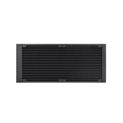 TH280 V2 ARGB Sync主板連動版一體式水冷散熱器