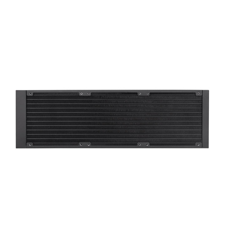 TH420 V2 ARGB Sync主板連動版一體式水冷散熱器