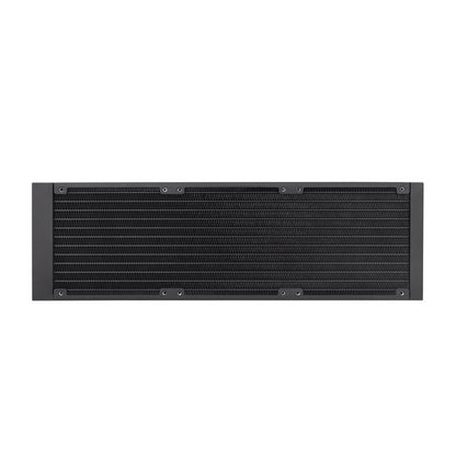 TH420 V2 ARGB Sync主板連動版一體式水冷散熱器