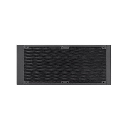 TH240 V2 Ultra ARGB Sync主板連動版一體式水冷散熱器