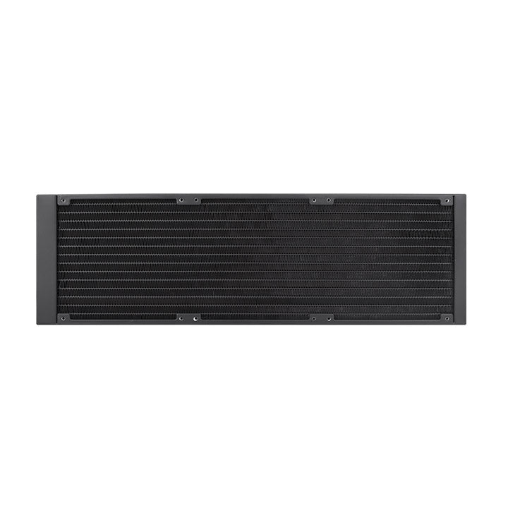 TH420 V2 Ultra ARGB Sync主板連動版一體式水冷散熱器
