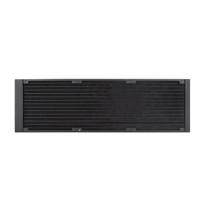 TH420 V2 Ultra ARGB Sync主板連動版一體式水冷散熱器