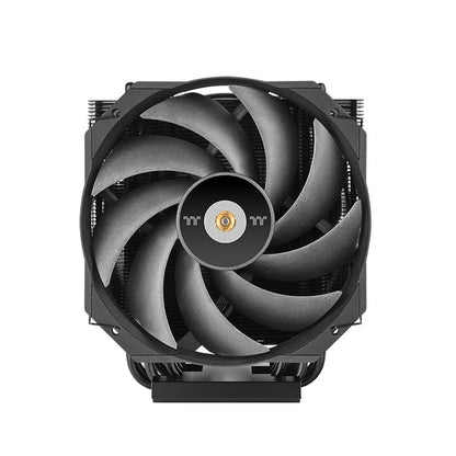 WAir CPU散熱器