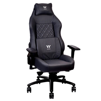 X Comfort Real  Leather (Regional  Only)