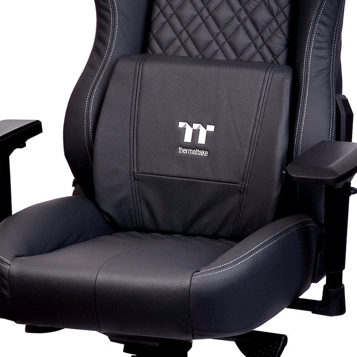 X Comfort Real  Leather (Regional  Only)