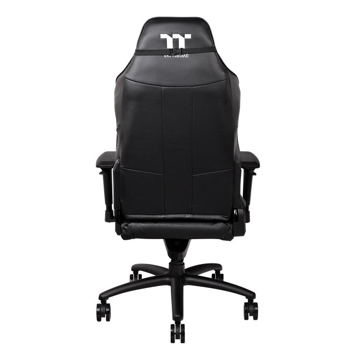 X-Comfort Black Gaming Chair (Regional  Only)