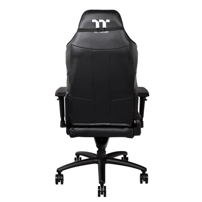 X-Comfort Black Gaming Chair (Regional  Only)