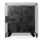 Core P5 TG V2黑色版壁掛式強化玻璃機殼