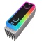 WaterRam RGB 水冷記憶體套件DDR4 3200MHz 16GB (8GB x 2) 