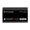 Smart RGB 500W (230V) 電源供應器