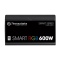 Smart RGB 600W (230V) 電源供應器