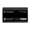 Smart RGB 700W 電源供應器