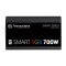 Smart RGB 700W (230V) 電源供應器