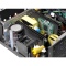鋼影 Toughpower Grand RGB 750W 金牌電源供應器 (全模組)