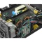 鋼影 Toughpower Grand RGB 750W 金牌電源供應器 (全模組)