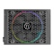 鋼影 Toughpower DPS G RGB 850W Titanium (美規)