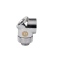 Pacific G1/4 45 & 90 Degree Adapter – Chrome