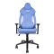 V Comfort 藍白專業電競椅