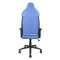 V Comfort 藍白專業電競椅