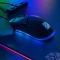 IRIS RGB電競光學滑鼠