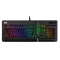 TT Premium Level 20 RGB Cherry MX 機械式銀軸電競鍵盤