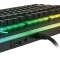 TT Premium Level 20 RGB Cherry MX 機械式青軸電競鍵盤