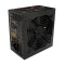  Litepower 400W