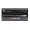 鋼影 Toughpower iRGB PLUS 1250W 鈦金牌數位電源供應器 - TT Premium 頂級版