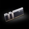 鋼影 TOUGHRAM 記憶體 DDR4 4400MHz 16GB (8GB x 2)