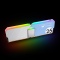 鋼影TOUGHRAM XG RGB D5 記憶體 DDR5 5600MT/s 32GB (16GB x2) – 繡球花藍