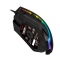 塔龍【TALON Elite RGB】滑鼠與滑鼠墊組合