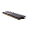 鋼影TOUGHRAM RGB D5 記憶體 DDR5 6400MT/s 32GB (16GB x2) – 黑