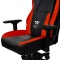 X Comfort黑紅專業電競椅 (區域限定)